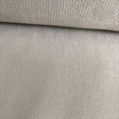 ce00d8db-33c7-4479-bcc5-23a8a4ee0f23