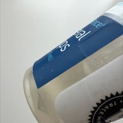 2e73281c-1264-4b49-b8ef-07b7ed309f36