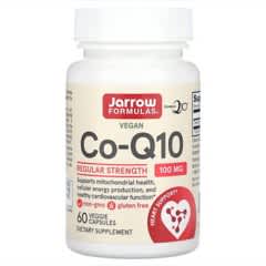 イオン導入　バイオ10 コエンザイムQ10  BIO10 BIO12 BIO5 イオン導入 バイオ10 コエンザイムQ10 BIO10 BIO12 BIO5 イオン