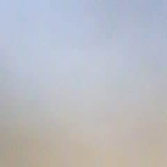 70870f5c-4bca-4a0b-8d0f-1a4755d8caeb