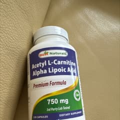 is l carnitine safe for teens When To Take L Carnitine to Maximise Your Shredding and Beyond – BSc  Supplements