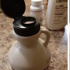 0f93753c-b39d-4a21-8d8f-80e6f0d26f2d