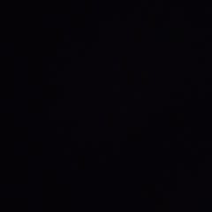 7cc1898d-a765-49e3-a6f3-44d230e3cb0b