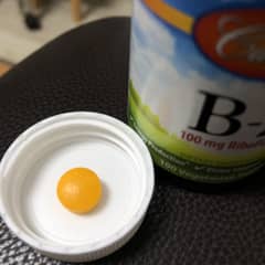 cb4140c7-eb49-4caf-b0f6-277bddf66ab8