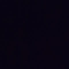 1dc89b7c-91e7-4d92-a2fb-7e6c30dda01d