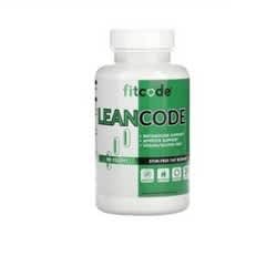 e9bd221a-83b3-490c-8bd0-ee9916dc685e