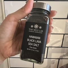 ページ 1 - レビュー - The Spice Lab（ザ・スパイスラボ