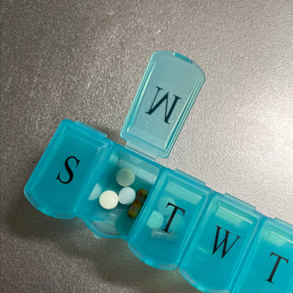 ページ 1 - レビュー - Apex（エーペックス）, 7日間用ウルトラ バブル