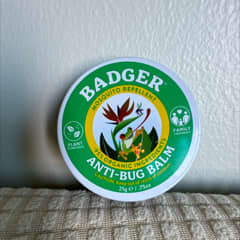 7c2dabf8-7375-40bb-b39b-76b8680d8de5