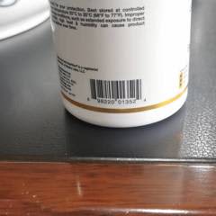 6c26cd35-76ad-4822-94bc-1e0bce908a73
