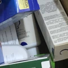 8c229375-0c93-4016-ab52-f1ef9c7e734c