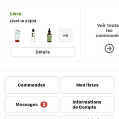 f84b20e0-f048-43e0-9995-1d84f1ee1745