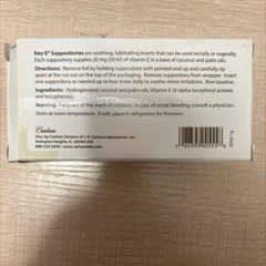6cf5eb7e-53c7-4b84-99ec-4c29cd86c4cc