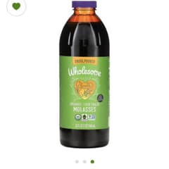ACE Gentile Candeggina Delicata, Confezione da 8 Flaconi x 0,95 Litri