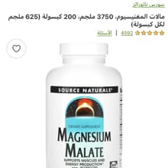 d76733ab-052b-4a7a-90b2-eca7ddc87812