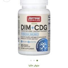 fbcdc981-deab-4310-be8e-ef57a6df255a