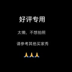 03773b55-11ee-4b22-a09f-acad876ea8ad