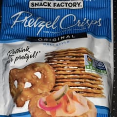 ページ 1 - レビュー - Snack Factory （スナックファクトリー