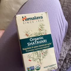 期間限定販売‼️ヒマラヤ　シャタバリ2箱トリファラ2箱 期間限定販売‼️ヒマラヤ シャタバリ2箱トリファラ2箱 期間限定販売