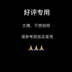 fdf29850-ad80-4f97-a5b5-a92350cf1826