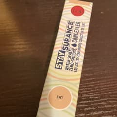 セイジュ　コンシーラー タメせる！シーボン「セイジュ ブライトアップUVコンシーラー」