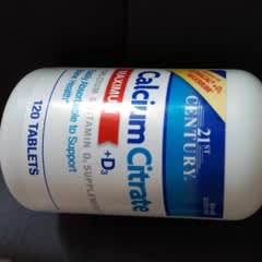 fcffee69-1bd2-408d-8878-c28762caf5ef