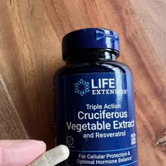 AVICENNA Natural Pack 120ml 4個セット Page 1 - Reviews - Life