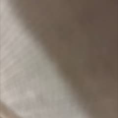 99f9fbd3-06aa-423b-9147-32cffe14db27