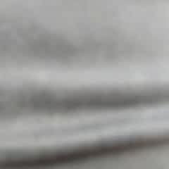ef5b025f-330d-4490-8459-332f4e64bf75