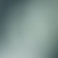 f32a25cc-b1d1-4b06-aff5-45c0f32f010f