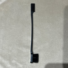 120c5d2a-782c-4e54-95c6-1e55d6c59626