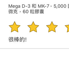 5e831dac-2fa4-4756-b1f8-c09c5b71c1f6