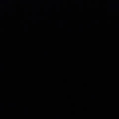 0adcf403-f206-40e5-81c5-7b6449e8e83f