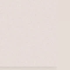30f8c1ac-b186-4dd1-9f69-a1b3c3c993a5