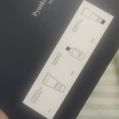 ab496754-db40-4f1f-8700-f509dac4d447