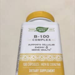 e404136b-ced3-43f8-be07-646c85eedbac