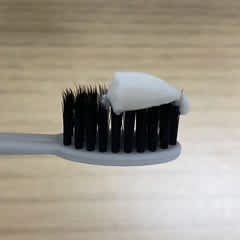 324894fc-711d-4cd8-b53b-64e42d88d020