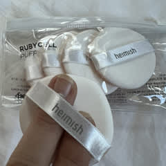 9d12a875-c2e2-4d4d-9ada-25f4015d4413