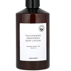 Amazon | ミュウミュウ ボディローション 200ml | MIUMIU(ミュウ
