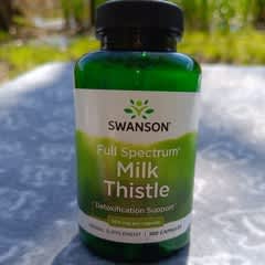 Cardio Mariano 500mg Naturmil 90 Cpr - Farmacia Loreto - Foto 8