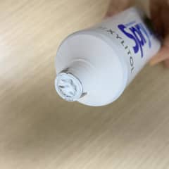 e8787915-69c0-4631-8ea4-2fb587a13c0e