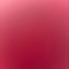 3ef1c51e-30fb-4964-9831-a99d29110c16