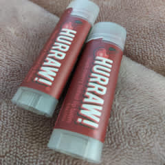 88aea200-cd2f-4808-a40b-4378f4428d47