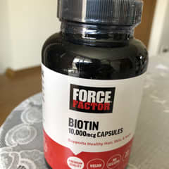 9f40ecb3-e086-48e5-83ae-df3aa464cd87