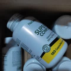 f5d8a449-af4c-453a-82d9-e0cf18a03a3e