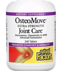 eaf0c9b9-2bff-4f07-8b3d-3dd51b3861d3