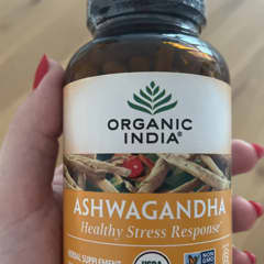 ページ 1 - レビュー - Organic India（オーガニックインディア