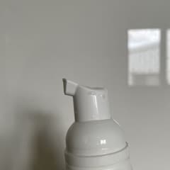 d0ffe9ac-485b-44cc-811e-e423c9ca72fd