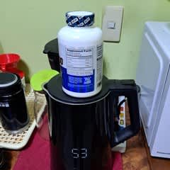 cf268939-e92b-4ad5-a6d7-fca0d69f94b3