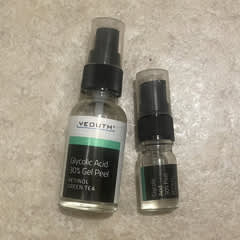 ページ 3 - レビュー - YEOUTH（ユース）, グリコール酸30％ジェル